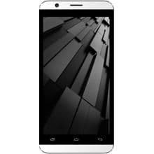 Intex Aqua Young