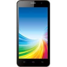 Intex Cloud 4G Smart