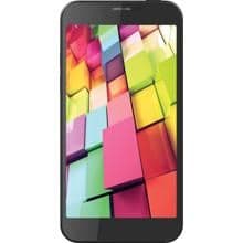 Intex Cloud 4G Star