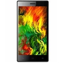 Intex Cloud Power+