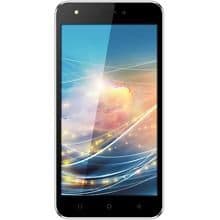 Intex Cloud Q11