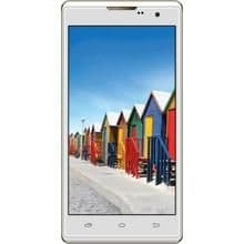 Intex Cloud String HD
