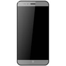 Intex Cloud Swift