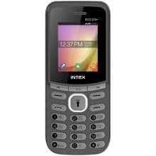 Intex Eco 215 Plus