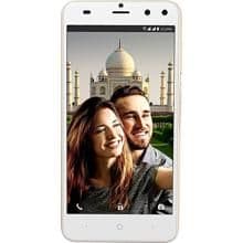 Intex Elyt Dual
