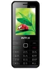 Intex Flip X4