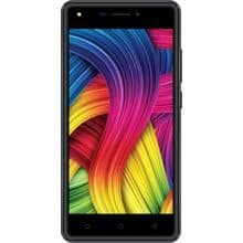 Intex Indie 5