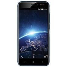 Intex Staari 10