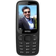 Intex Ultra Magic