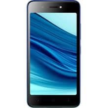 Itel A25