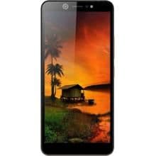 Itel A44 Pro