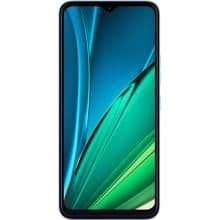 Itel A60