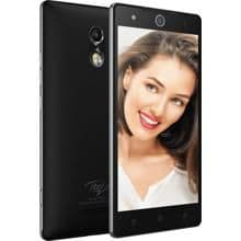 Itel it1520