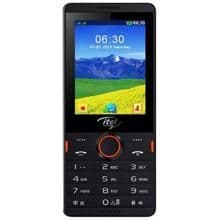 Itel it5020