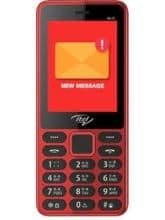 Itel it5022