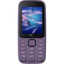 Itel it5025