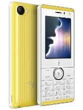 Itel it5232