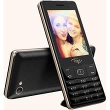 Itel it5320