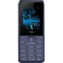 Itel it5606