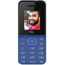 Itel it5608