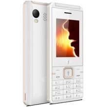 Itel it5612