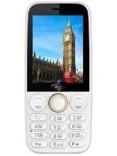 Itel it6310
