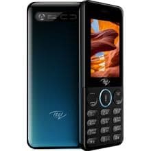 Itel Magic 1 Core