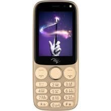 Itel Magic 1