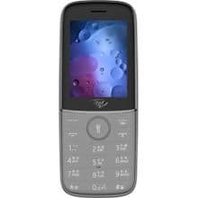Itel Magic 2