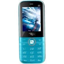 Itel Magic X Pro