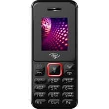 Itel Power 100