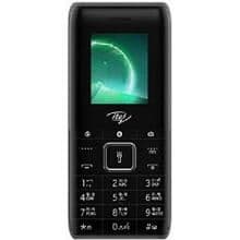 Itel Power 200