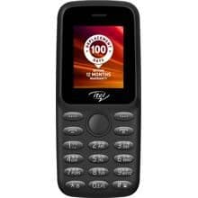 Itel U20