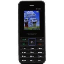 Karbonn K9 Mini