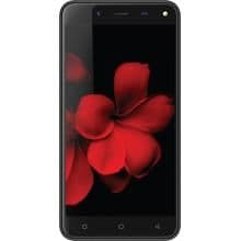 Karbonn Titanium Frames S7