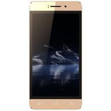 Karbonn Titanium Moghul