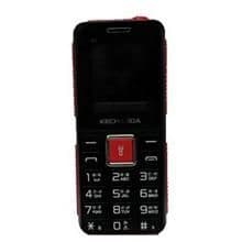 Kechao A2