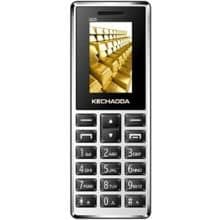 Kechao A25