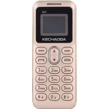 Kechao A27
