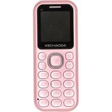 Kechao A32