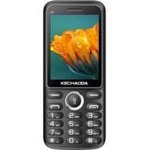 Kechao A7