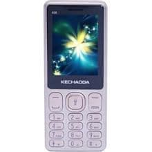Kechao K08