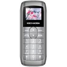 Kechao K10