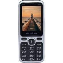 Kechao K102 Plus