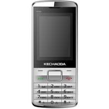 Kechao K103