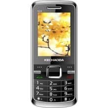 Kechao K28