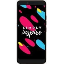 Kult Impulse