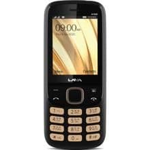 Lava A1500