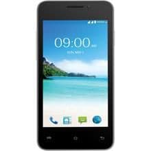 Lava A32