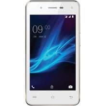 Lava A44
